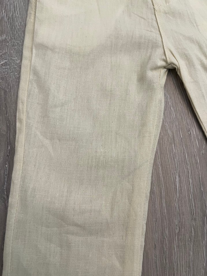 18-24 ay bebek için uygundur  - Görsel 2