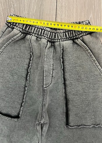 11-12 yaş için uygundur - Görsel 4