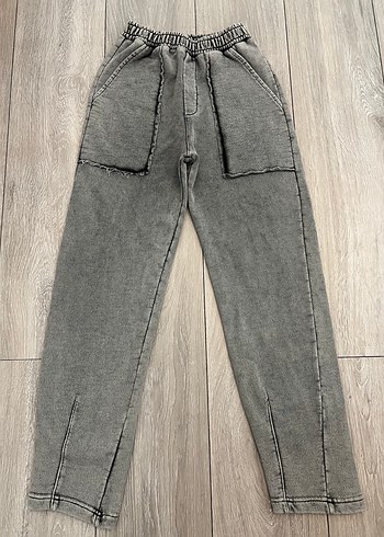 11-12 yaş için uygundur - Görsel 2