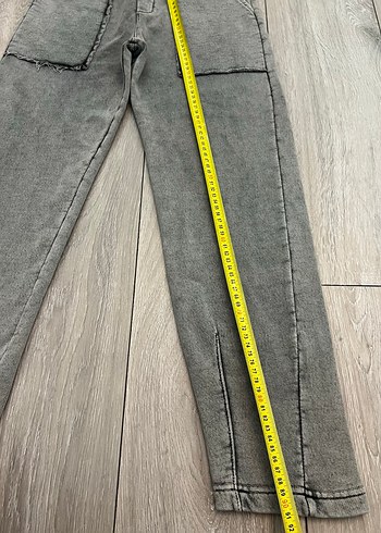 11-12 yaş için uygundur - Görsel 3