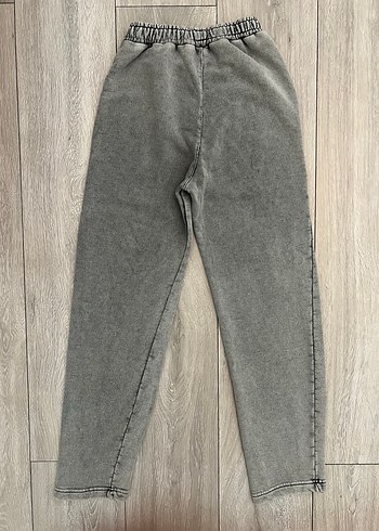 11-12 yaş için uygundur - Görsel 5