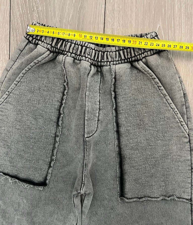 11-12 yaş için uygundur - Görsel 4