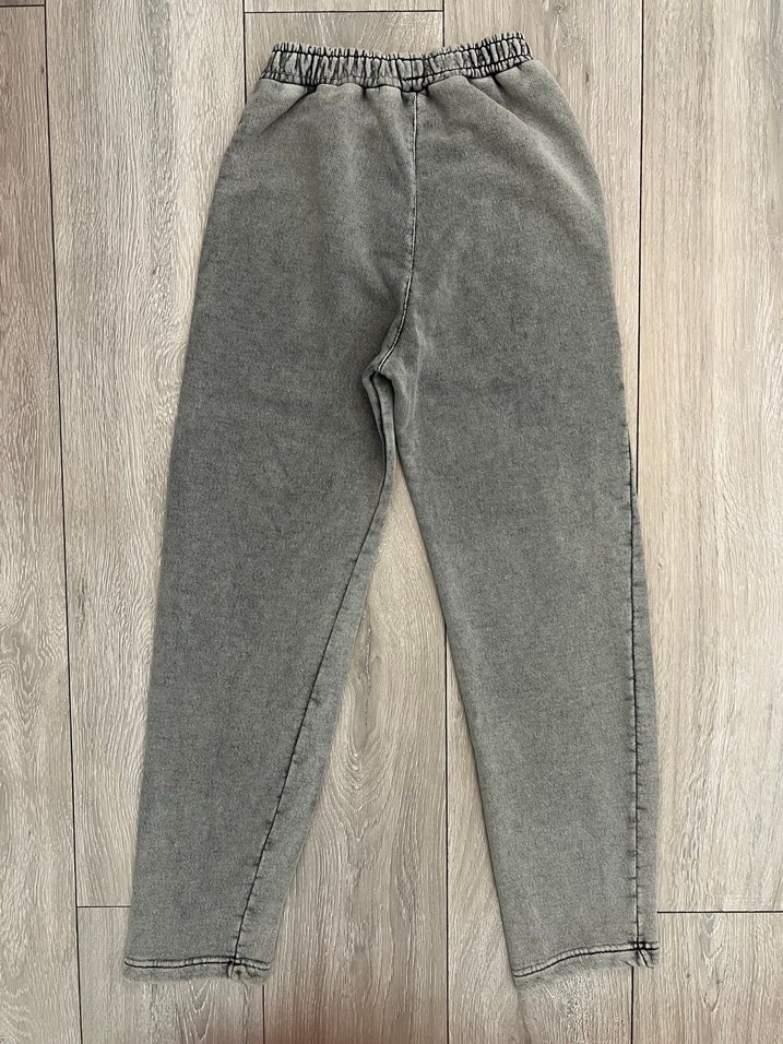 11-12 yaş için uygundur - Görsel 5