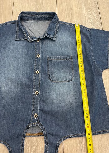 12-13 yaş için uygundur - Görsel 3