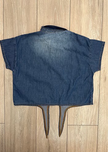 12-13 yaş için uygundur - Görsel 5