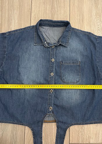 12-13 yaş için uygundur - Görsel 4