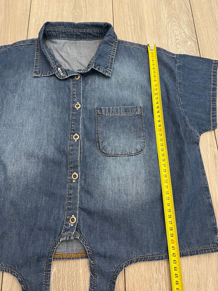 12-13 yaş için uygundur - Görsel 3