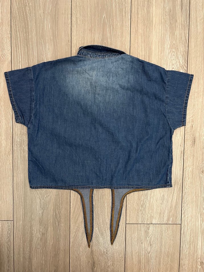 12-13 yaş için uygundur - Görsel 5