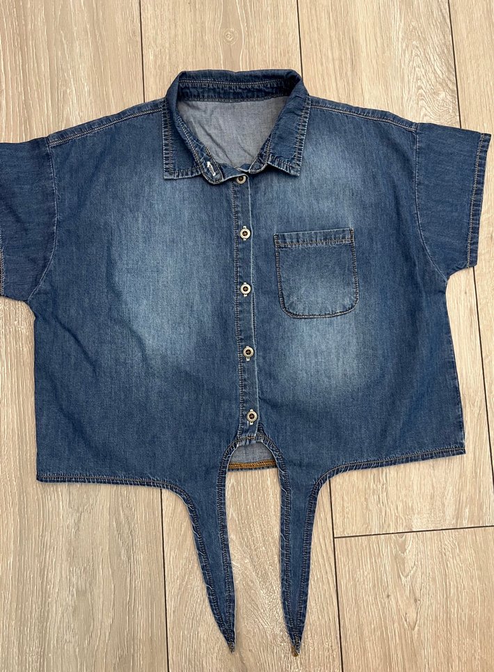 12-13 yaş için uygundur - Görsel 2