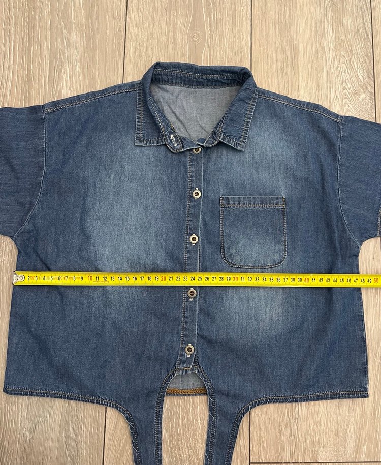 12-13 yaş için uygundur - Görsel 4