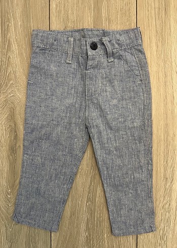 12-18 ay bebek için uygundur - Görsel 2