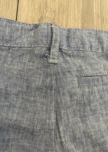 12-18 ay bebek için uygundur - Görsel 6