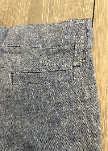 12-18 ay bebek için uygundur - Görsel 7