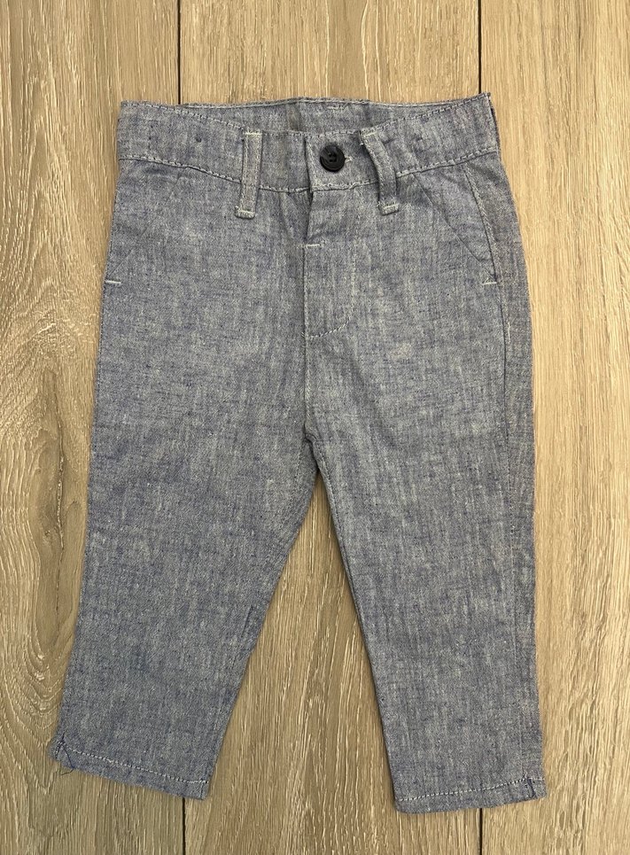 12-18 ay bebek için uygundur - Görsel 2