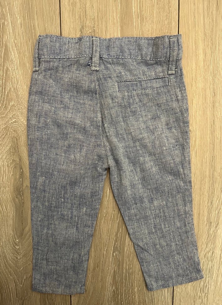 12-18 ay bebek için uygundur - Görsel 5