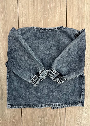 9-12 ay bebek için uygundur - Görsel 5