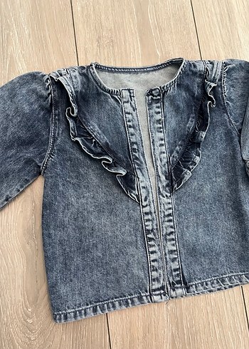 9-12 ay bebek için uygundur - Görsel 2