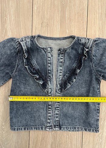 9-12 ay bebek için uygundur - Görsel 4