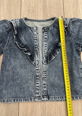 9-12 ay bebek için uygundur - Görsel 3