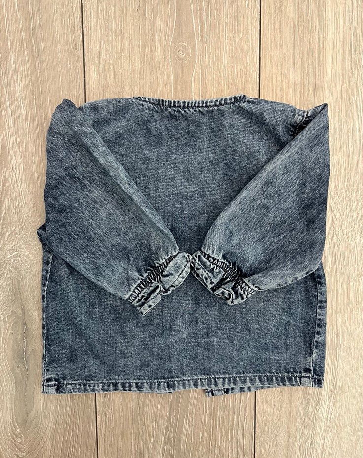 9-12 ay bebek için uygundur - Görsel 5