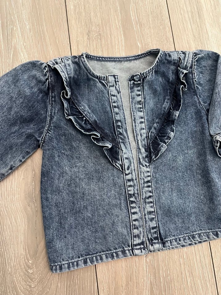 9-12 ay bebek için uygundur - Görsel 2