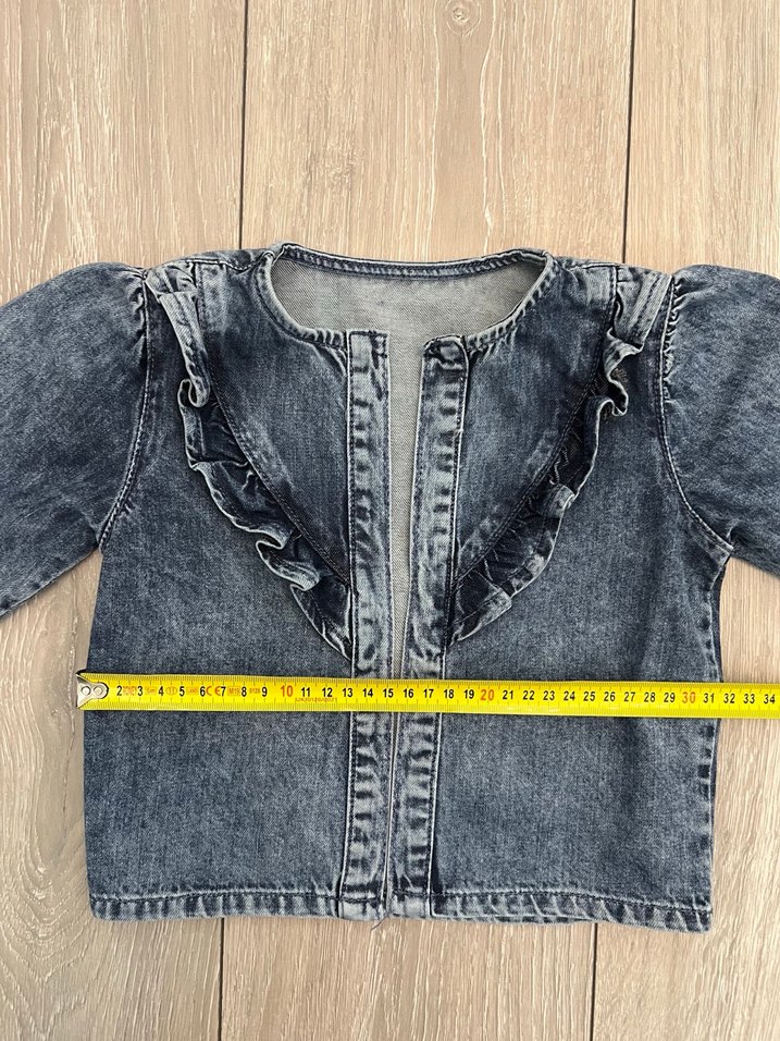 9-12 ay bebek için uygundur - Görsel 4