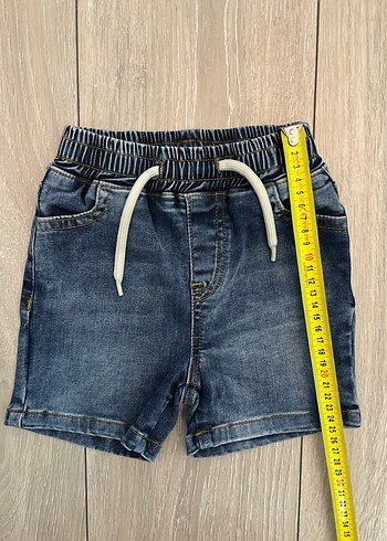 18-24 ay bebek için uygundur - Görsel 2