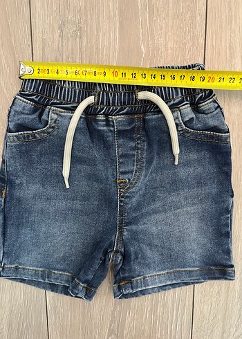 18-24 ay bebek için uygundur - Görsel 3