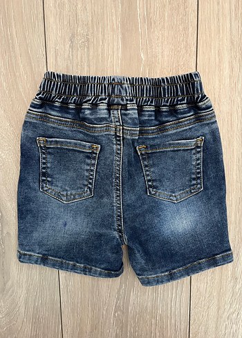 18-24 ay bebek için uygundur - Görsel 4