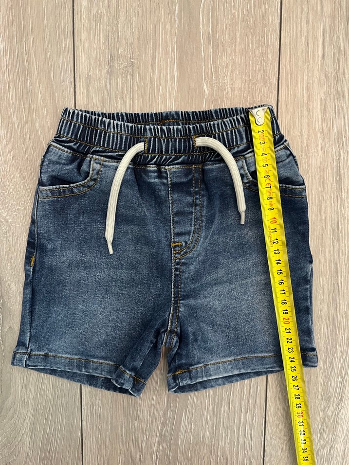 18-24 ay bebek için uygundur - Görsel 2