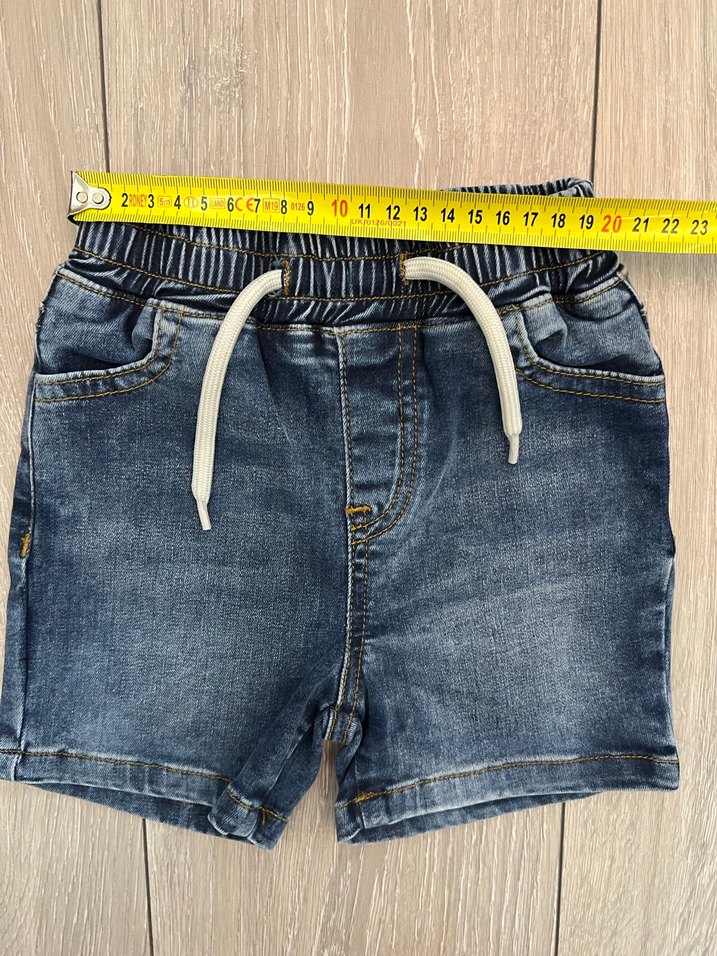 18-24 ay bebek için uygundur - Görsel 3