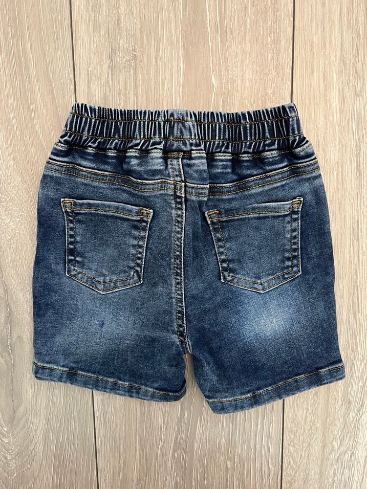 18-24 ay bebek için uygundur - Görsel 4