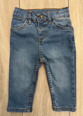 9-12 ay bebek için uygundur - Görsel 2