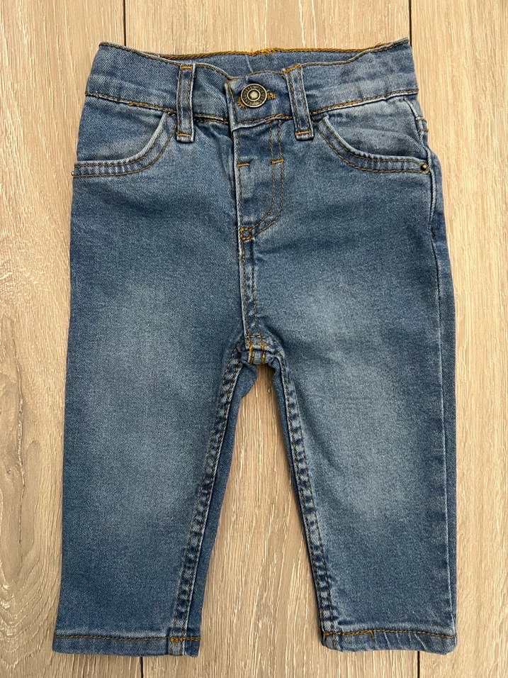 9-12 ay bebek için uygundur - Görsel 2