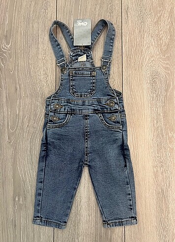 Civil 6-9 ay bebek için uygundur