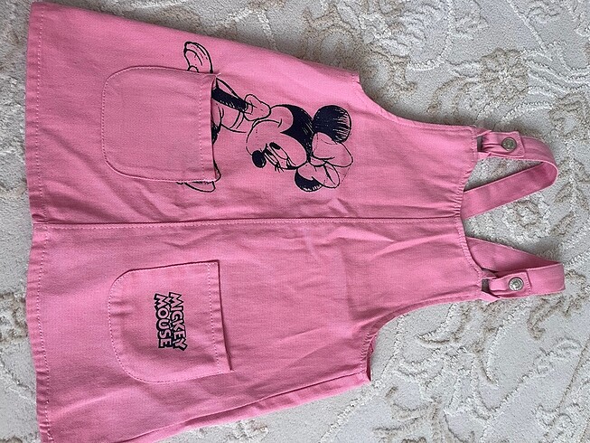 Zara jile