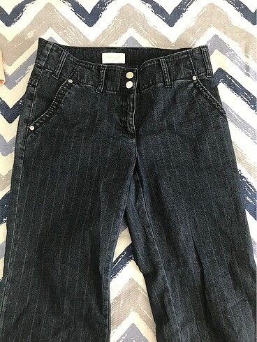 Y2k jean