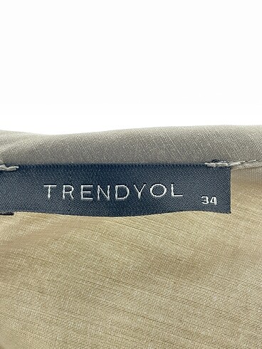 Trendyol & Milla Bluz %70 İndirimli. - Görsel 4