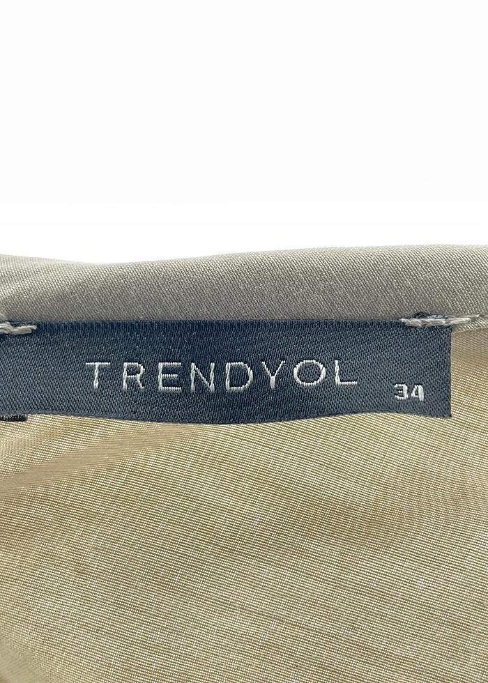 Trendyol & Milla Bluz %70 İndirimli. - Görsel 4