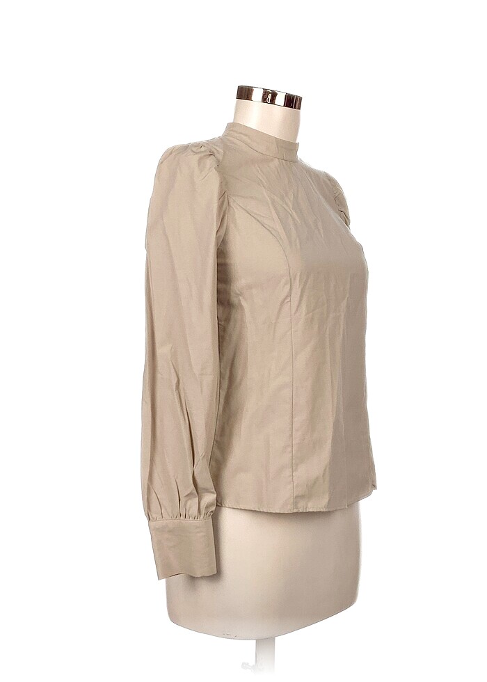 Trendyol & Milla Bluz %70 İndirimli. - Görsel 2