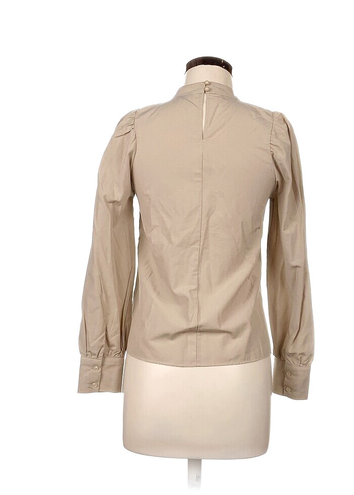 Trendyol & Milla Bluz %70 İndirimli. - Görsel 3