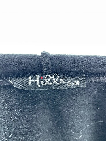 Vintage Love Sweatshirt %70 İndirimli. - Görsel 4