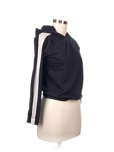 Vintage Love Sweatshirt %70 İndirimli. - Görsel 2