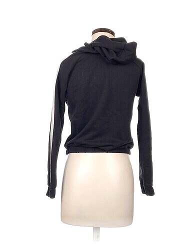 Vintage Love Sweatshirt %70 İndirimli. - Görsel 3