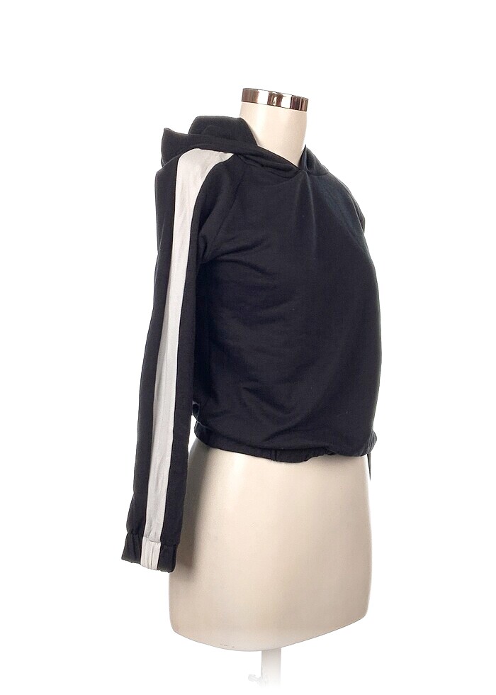 Vintage Love Sweatshirt %70 İndirimli. - Görsel 2