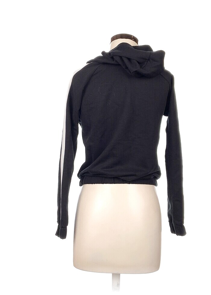 Vintage Love Sweatshirt %70 İndirimli. - Görsel 3