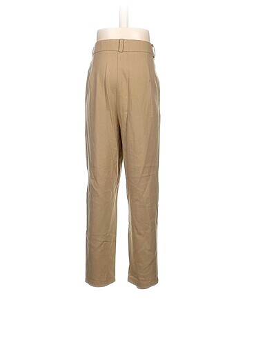 Trendyol & Milla Düz Kesim %70 İndirimli. - Görsel 3