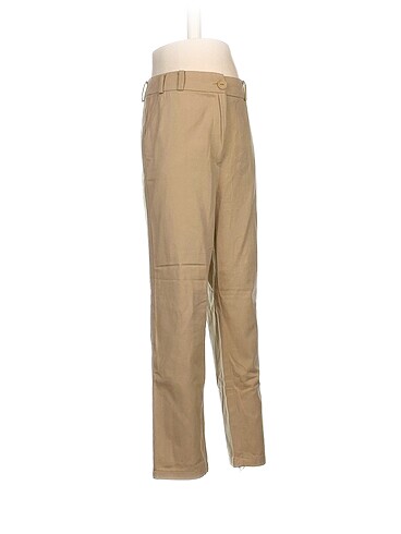 Trendyol & Milla Düz Kesim %70 İndirimli. - Görsel 2