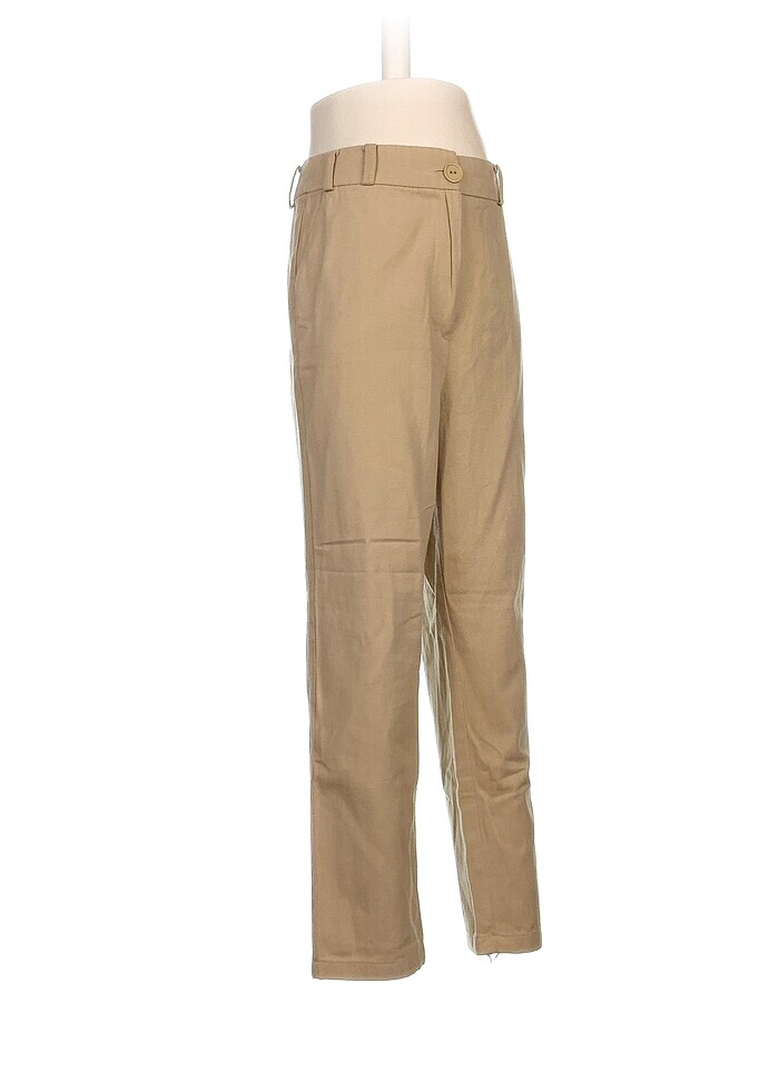 Trendyol & Milla Düz Kesim %70 İndirimli. - Görsel 2