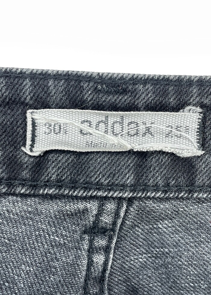 Addax Jean / Kot %70 İndirimli. - Görsel 4